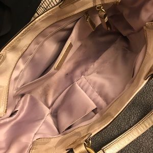 Bags - coach purse Bags - coach purse